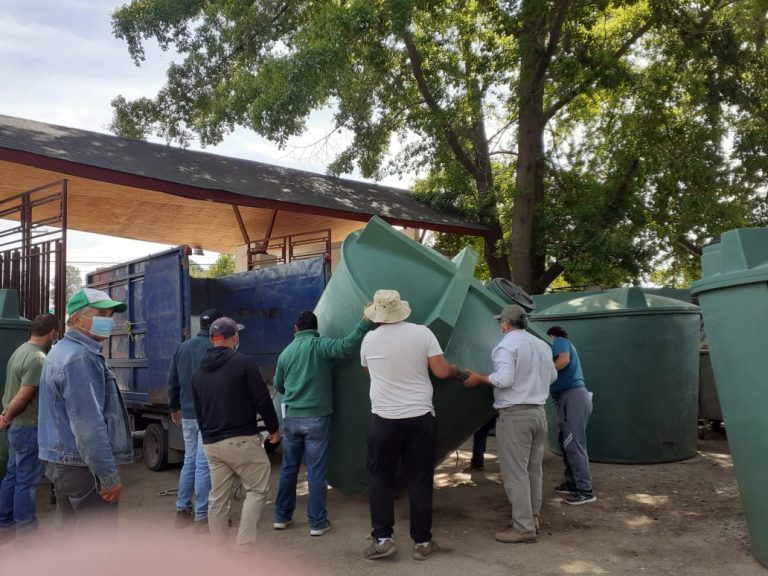 PDI detuvo a extranjera portando ovoides con clorhidrato de cocaína en su equipaje en aeropuerto chacalluta