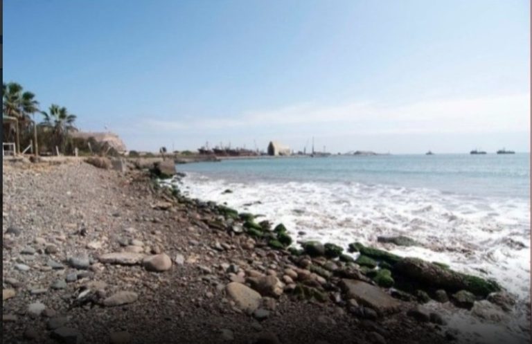 Tres grandes proyectos en marcha en la Corporación de Desarrollo Territorial de Arica y Parinacota