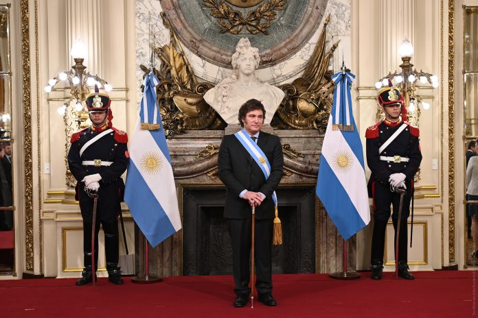 La posible amenaza militar de Argentina se está haciendo realidad: ¿Para qué debe prepararse Chile?