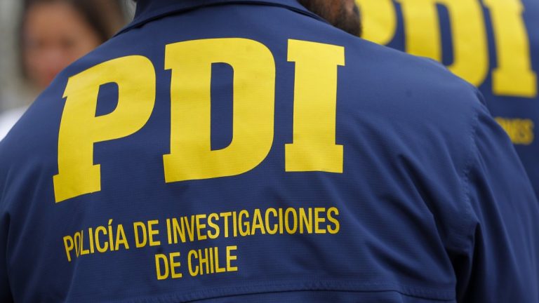 Exdirector de Vialidad del MOP en Arica es detenido por nueva arista en caso de corrupción