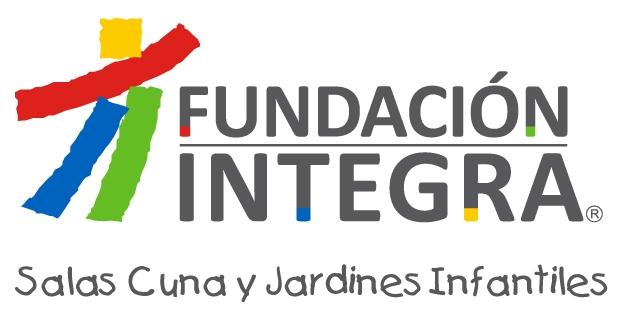 Últimas horas para postular a jardines infantiles y salas cuna de Fundación Integra