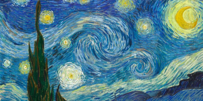Los movimientos artísticos más influyentes de la historia