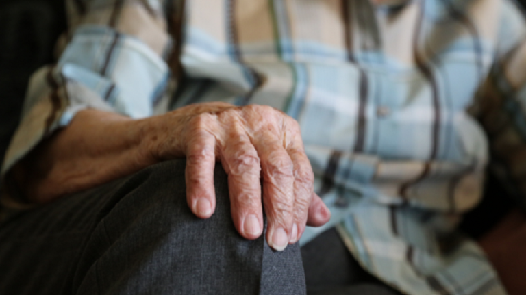 En 24% aumentó población de la tercera edad en Arica y Parinacota