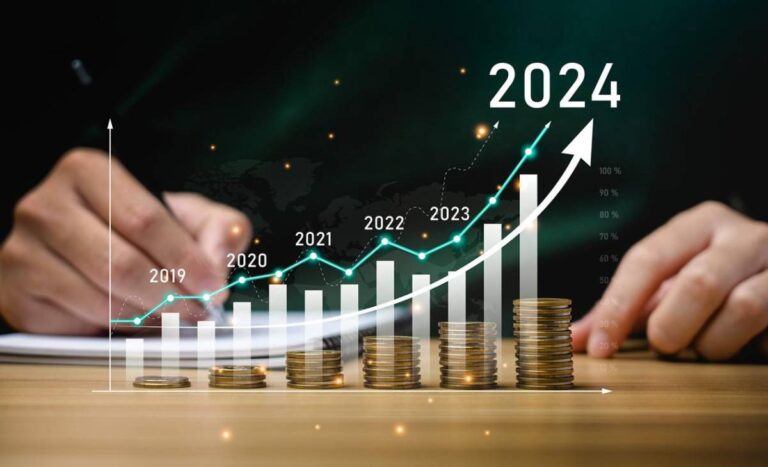 ¿Qué son los mercados emergentes y cómo influyen en la economía global?