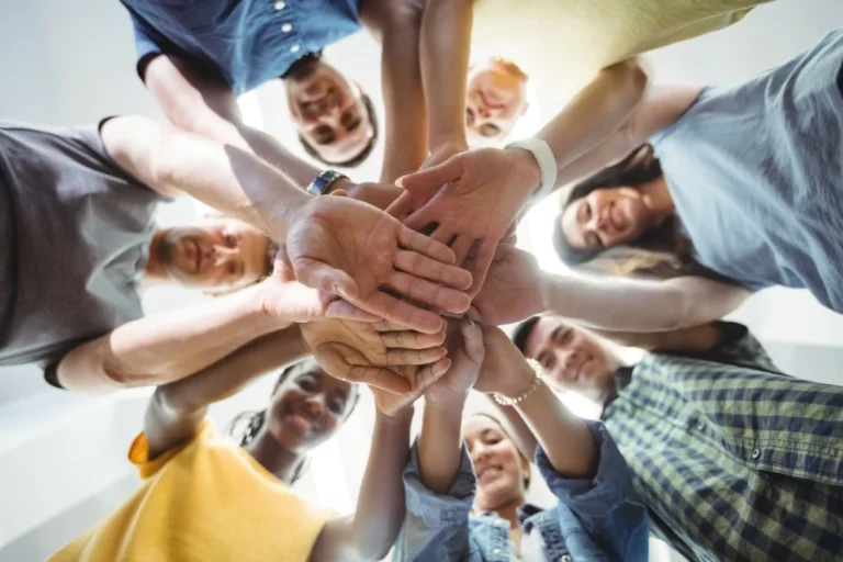 ¿Cómo puede el emprendimiento tener un impacto positivo en la sociedad?