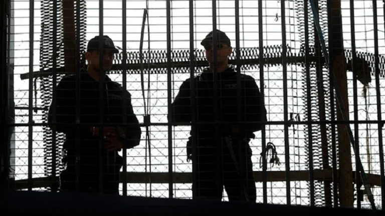 Presidio perpetuo contra acusado que violó y abusó de su hija a quien dejó embarazada