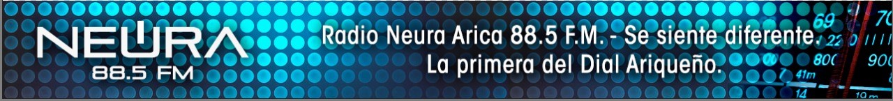 publicidad