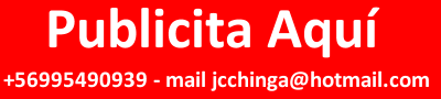 publicidad